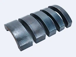 product-260-195 product-260-195