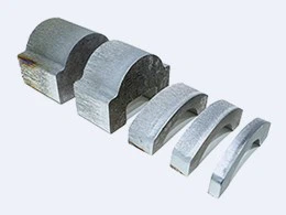 product-260-195 product-260-195