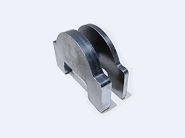 product-260-195 product-260-195