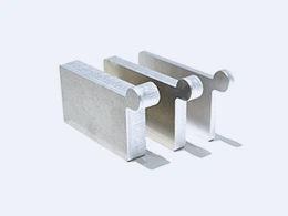 product-260-195 product-260-195